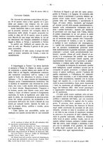 giornale/TO00196302/1938/unico/00000040