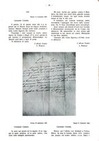 giornale/TO00196302/1938/unico/00000041