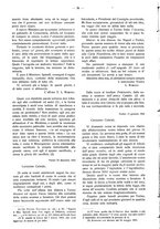 giornale/TO00196302/1938/unico/00000042