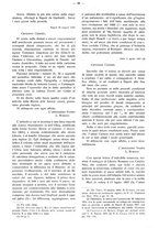 giornale/TO00196302/1938/unico/00000044