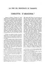 giornale/TO00196302/1938/unico/00000046