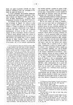 giornale/TO00196302/1938/unico/00000047