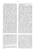 giornale/TO00196302/1938/unico/00000048