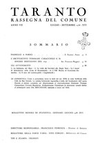 giornale/TO00196302/1938/unico/00000061