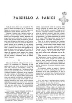 giornale/TO00196302/1938/unico/00000063