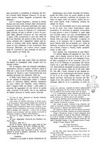 giornale/TO00196302/1938/unico/00000065