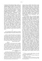 giornale/TO00196302/1938/unico/00000066