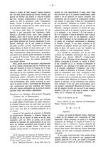 giornale/TO00196302/1938/unico/00000068