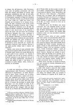 giornale/TO00196302/1938/unico/00000071