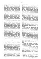 giornale/TO00196302/1938/unico/00000072