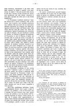 giornale/TO00196302/1938/unico/00000073