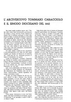 giornale/TO00196302/1938/unico/00000075