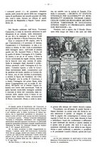 giornale/TO00196302/1938/unico/00000077