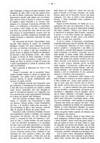 giornale/TO00196302/1938/unico/00000078