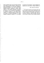 giornale/TO00196302/1938/unico/00000079