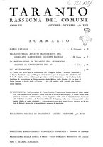 giornale/TO00196302/1938/unico/00000087