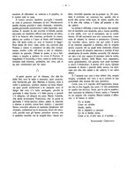 giornale/TO00196302/1938/unico/00000092