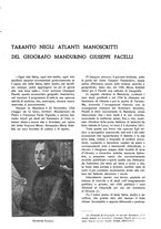 giornale/TO00196302/1938/unico/00000093