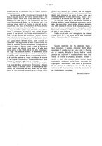 giornale/TO00196302/1938/unico/00000113