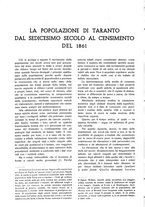 giornale/TO00196302/1938/unico/00000114