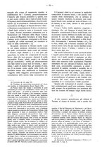 giornale/TO00196302/1938/unico/00000115