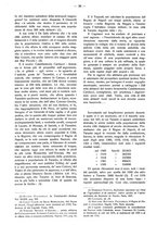 giornale/TO00196302/1938/unico/00000116