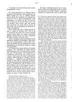 giornale/TO00196302/1938/unico/00000120