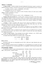 giornale/TO00196302/1938/unico/00000137