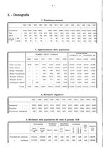 giornale/TO00196302/1938/unico/00000152