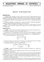 giornale/TO00196302/1938/unico/00000189