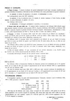 giornale/TO00196302/1938/unico/00000191