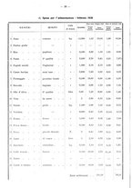 giornale/TO00196302/1938/unico/00000206