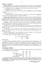 giornale/TO00196302/1938/unico/00000235