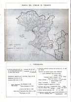 giornale/TO00196302/1938/unico/00000236