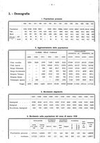 giornale/TO00196302/1938/unico/00000238