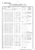 giornale/TO00196302/1938/unico/00000325