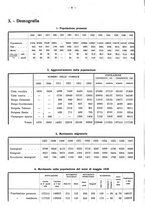 giornale/TO00196302/1938/unico/00000326