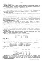 giornale/TO00196302/1938/unico/00000367