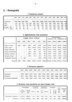 giornale/TO00196302/1938/unico/00000370