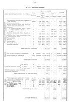 giornale/TO00196302/1938/unico/00000430