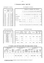 giornale/TO00196302/1938/unico/00000431