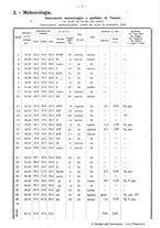 giornale/TO00196302/1938/unico/00000501