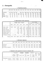 giornale/TO00196302/1938/unico/00000502