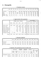 giornale/TO00196302/1938/unico/00000546