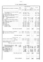 giornale/TO00196302/1938/unico/00000562