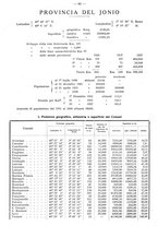 giornale/TO00196302/1938/unico/00000580