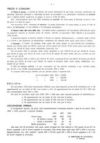 giornale/TO00196302/1938/unico/00000587