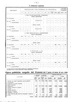 giornale/TO00196302/1938/unico/00000619