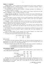 giornale/TO00196302/1938/unico/00000631