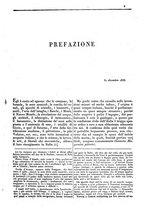 giornale/TO00196339/1836/unico/00000009